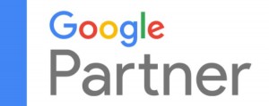 Agence web Google Partner Montpellier