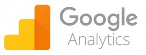 Audit de site internet Google Analytics à Montpellier