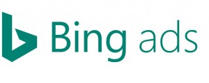 Agence web certifiée Bing Ads Montpellier